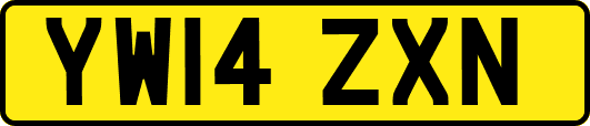 YW14ZXN