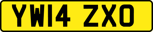 YW14ZXO
