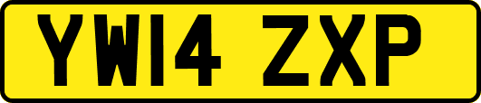 YW14ZXP