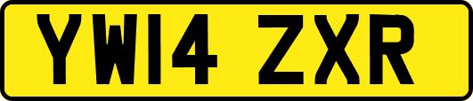 YW14ZXR