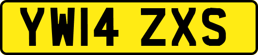 YW14ZXS