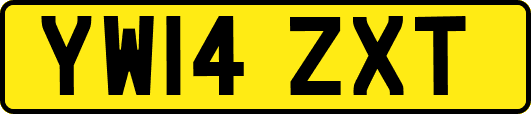 YW14ZXT