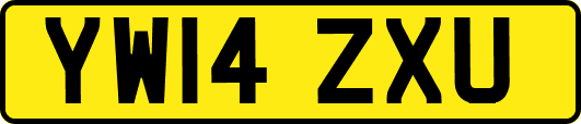 YW14ZXU
