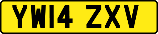 YW14ZXV