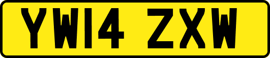 YW14ZXW