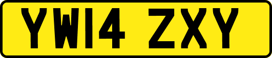 YW14ZXY