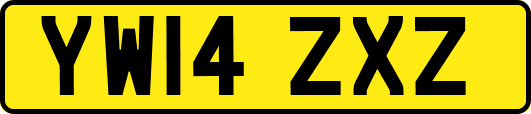 YW14ZXZ