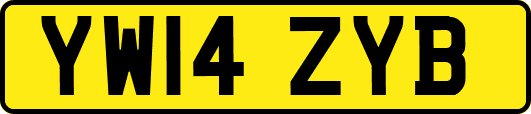 YW14ZYB