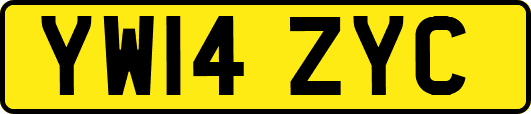 YW14ZYC