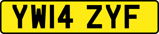 YW14ZYF