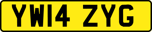 YW14ZYG