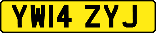YW14ZYJ