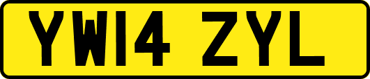 YW14ZYL
