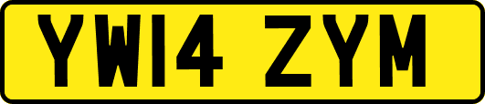 YW14ZYM