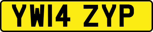 YW14ZYP