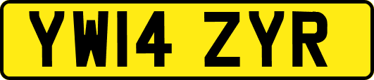 YW14ZYR