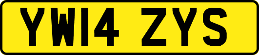 YW14ZYS