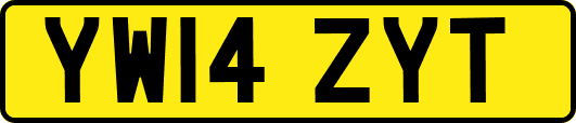 YW14ZYT