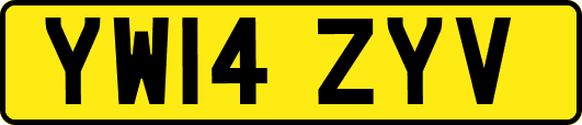 YW14ZYV