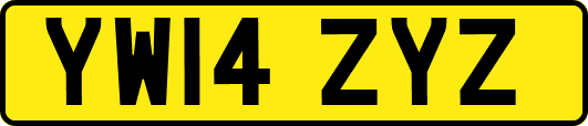 YW14ZYZ