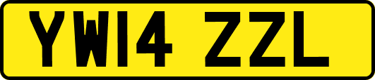 YW14ZZL