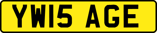 YW15AGE