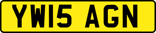 YW15AGN