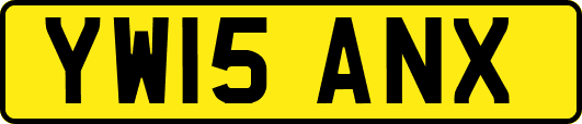 YW15ANX