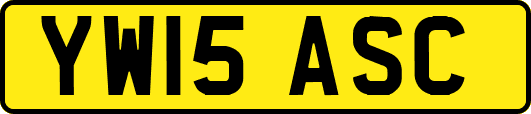 YW15ASC