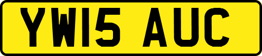 YW15AUC