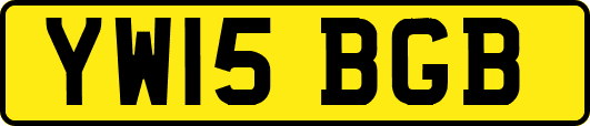 YW15BGB