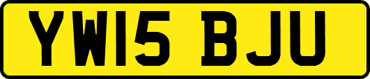 YW15BJU