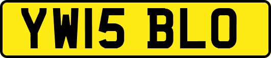 YW15BLO
