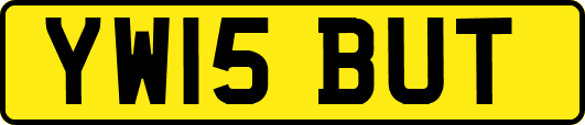 YW15BUT