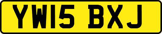 YW15BXJ