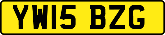 YW15BZG