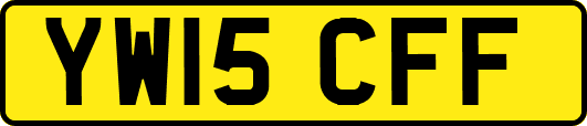 YW15CFF
