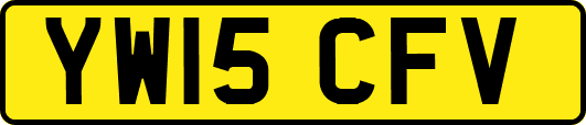 YW15CFV
