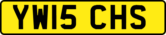 YW15CHS