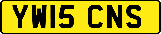 YW15CNS