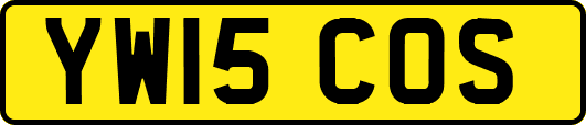YW15COS