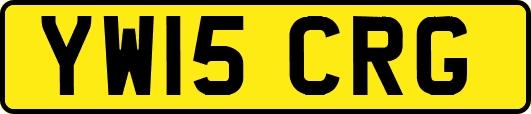 YW15CRG