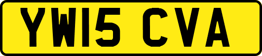 YW15CVA