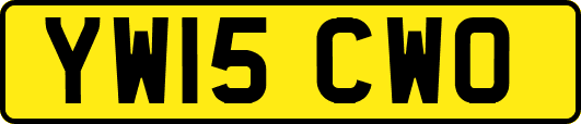 YW15CWO