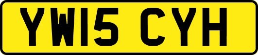 YW15CYH