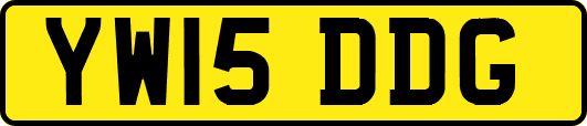 YW15DDG