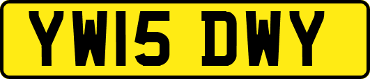 YW15DWY