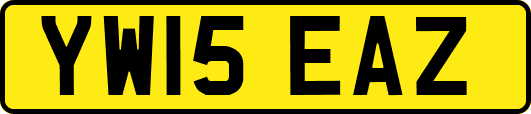 YW15EAZ
