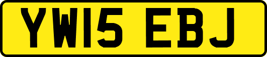 YW15EBJ