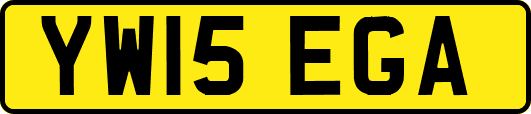 YW15EGA